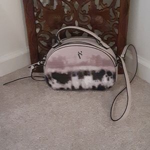 Vera wang purse